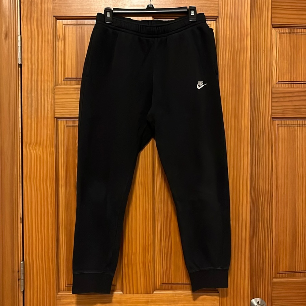 Men’s Nike Joggers